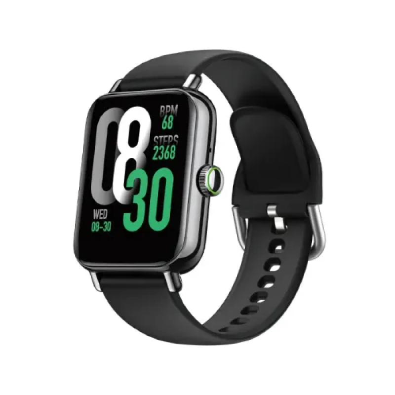 Oraimo Watch 6 Pro Bluetooth Caling Smart Watch